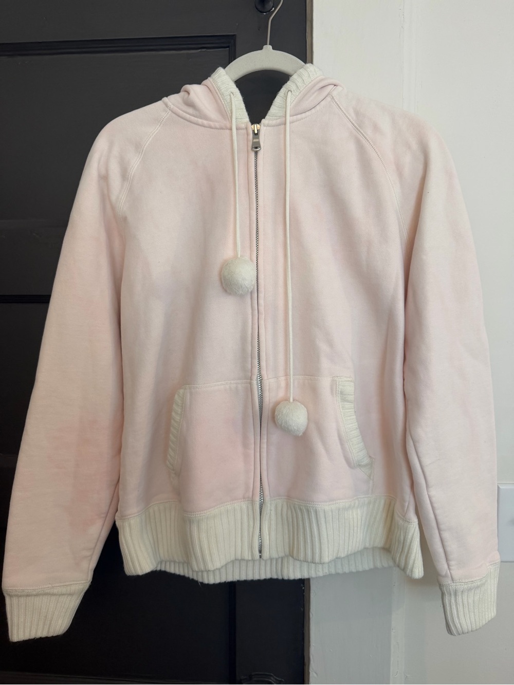 Gap Body hoodie